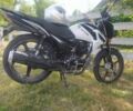 Спарк Другая, объемом двигателя 0.15 л и пробегом 0 тыс. км за 473 $, фото 1 на Automoto.ua