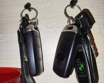 Спарк Інша, об'ємом двигуна 0.15 л та пробігом 0 тис. км за 689 $, фото 4 на Automoto.ua