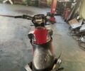 Спарк Другая, объемом двигателя 0.2 л и пробегом 0 тыс. км за 797 $, фото 1 на Automoto.ua