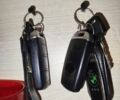 Спарк Інша, об'ємом двигуна 0.15 л та пробігом 0 тис. км за 689 $, фото 4 на Automoto.ua