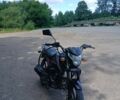 Спарк Другая, объемом двигателя 0.13 л и пробегом 0 тыс. км за 485 $, фото 1 на Automoto.ua