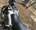 Спарк Інша, об'ємом двигуна 0.13 л та пробігом 0 тис. км за 436 $, фото 7 на Automoto.ua