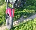 Спарк Інша, об'ємом двигуна 0.2 л та пробігом 0 тис. км за 950 $, фото 1 на Automoto.ua