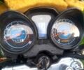 Спарк Другая, объемом двигателя 0.2 л и пробегом 0 тыс. км за 650 $, фото 1 на Automoto.ua