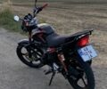 Спарк Другая, объемом двигателя 0.2 л и пробегом 0 тыс. км за 623 $, фото 3 на Automoto.ua