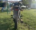 Спарк Інша, об'ємом двигуна 0.13 л та пробігом 0 тис. км за 315 $, фото 2 на Automoto.ua