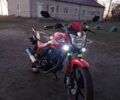 Спарк Другая, объемом двигателя 0.15 л и пробегом 0 тыс. км за 727 $, фото 4 на Automoto.ua