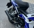 Спарк Другая, объемом двигателя 0.13 л и пробегом 0 тыс. км за 606 $, фото 4 на Automoto.ua