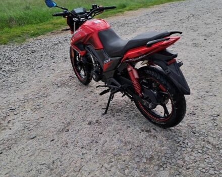 Спарк Другая, объемом двигателя 0.2 л и пробегом 0 тыс. км за 599 $, фото 6 на Automoto.ua