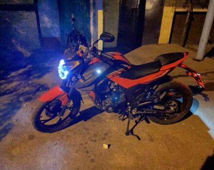 Спарк Другая, объемом двигателя 0 л и пробегом 0 тыс. км за 1090 $, фото 2 на Automoto.ua