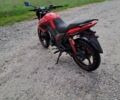 Спарк Другая, объемом двигателя 0.2 л и пробегом 0 тыс. км за 620 $, фото 6 на Automoto.ua