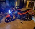 Спарк Другая, объемом двигателя 0 л и пробегом 0 тыс. км за 1090 $, фото 2 на Automoto.ua