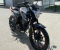 Спарк Другая, объемом двигателя 0.2 л и пробегом 0 тыс. км за 814 $, фото 1 на Automoto.ua