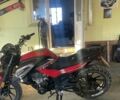 Спарк Другая, объемом двигателя 0.2 л и пробегом 0 тыс. км за 797 $, фото 7 на Automoto.ua