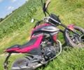 Спарк Інша, об'ємом двигуна 0.2 л та пробігом 0 тис. км за 950 $, фото 5 на Automoto.ua