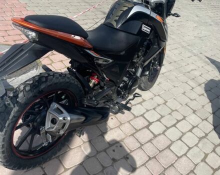Спарк Інша, об'ємом двигуна 0.2 л та пробігом 0 тис. км за 900 $, фото 1 на Automoto.ua