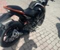 Спарк Інша, об'ємом двигуна 0.2 л та пробігом 0 тис. км за 900 $, фото 1 на Automoto.ua