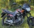 Спарк Інша, об'ємом двигуна 0.2 л та пробігом 0 тис. км за 729 $, фото 3 на Automoto.ua