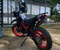 Спарк Другая, объемом двигателя 0.25 л и пробегом 0 тыс. км за 1211 $, фото 5 на Automoto.ua