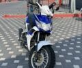 Спарк Другая, объемом двигателя 0.13 л и пробегом 0 тыс. км за 606 $, фото 1 на Automoto.ua