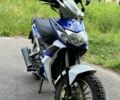 Спарк Другая, объемом двигателя 0.13 л и пробегом 0 тыс. км за 606 $, фото 6 на Automoto.ua
