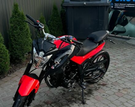 Спарк Другая, объемом двигателя 0.2 л и пробегом 0 тыс. км за 800 $, фото 3 на Automoto.ua