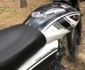 Спарк Інша, об'ємом двигуна 0.13 л та пробігом 0 тис. км за 436 $, фото 3 на Automoto.ua