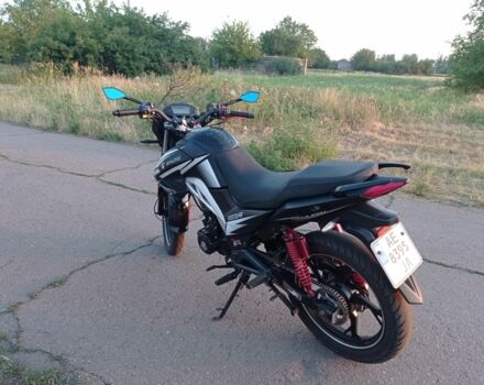 Спарк Інша, об'ємом двигуна 0.2 л та пробігом 0 тис. км за 969 $, фото 2 на Automoto.ua