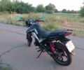 Спарк Інша, об'ємом двигуна 0.2 л та пробігом 0 тис. км за 969 $, фото 2 на Automoto.ua