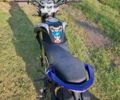 Спарк Інша, об'ємом двигуна 0.2 л та пробігом 0 тис. км за 969 $, фото 6 на Automoto.ua