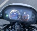 Спарк Другая, объемом двигателя 0.12 л и пробегом 0 тыс. км за 540 $, фото 5 на Automoto.ua