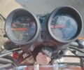 Спарк Другая, объемом двигателя 0 л и пробегом 0 тыс. км за 500 $, фото 4 на Automoto.ua