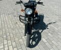 Спарк Інша, об'ємом двигуна 0.11 л та пробігом 0 тис. км за 388 $, фото 1 на Automoto.ua