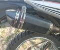 Спарк Другая, объемом двигателя 0.25 л и пробегом 0 тыс. км за 1114 $, фото 2 на Automoto.ua