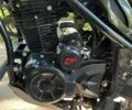 Спарк Інша, об'ємом двигуна 0.25 л та пробігом 0 тис. км за 1300 $, фото 5 на Automoto.ua