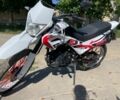 Спарк Інша, об'ємом двигуна 0.2 л та пробігом 0 тис. км за 970 $, фото 2 на Automoto.ua