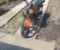 Спарк Другая, объемом двигателя 0 л и пробегом 0 тыс. км за 500 $, фото 2 на Automoto.ua