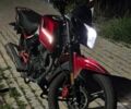 Спарк Інша 2021 у Дніпро (Дніпропетровську) на Automoto.ua Спарк Інша, об'ємом двигуна 0.15 л та пробігом 0 тис. км за 670 $, фото 5 на Automoto.ua