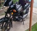 Спарк Другая, объемом двигателя 0.2 л и пробегом 0 тыс. км за 775 $, фото 1 на Automoto.ua