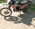 Спарк Інша, об'ємом двигуна 0.2 л та пробігом 0 тис. км за 812 $, фото 1 на Automoto.ua