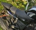 Спарк Другая, объемом двигателя 0.2 л и пробегом 0 тыс. км за 450 $, фото 1 на Automoto.ua