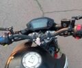 Спарк Інша, об'ємом двигуна 0.2 л та пробігом 0 тис. км за 969 $, фото 4 на Automoto.ua