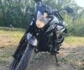 Спарк Другая, объемом двигателя 0.2 л и пробегом 0 тыс. км за 971 $, фото 1 на Automoto.ua