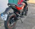 Спарк Інша, об'ємом двигуна 0.2 л та пробігом 0 тис. км за 872 $, фото 4 на Automoto.ua