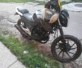 Спарк Інша, об'ємом двигуна 0.2 л та пробігом 0 тис. км за 448 $, фото 2 на Automoto.ua