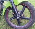 Спарк Другая, объемом двигателя 0.2 л и пробегом 0 тыс. км за 650 $, фото 4 на Automoto.ua