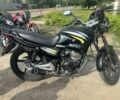 Спарк Другая, объемом двигателя 0.2 л и пробегом 0 тыс. км за 35000 $, фото 1 на Automoto.ua