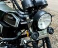 Спарк Другая, объемом двигателя 0.13 л и пробегом 0 тыс. км за 582 $, фото 13 на Automoto.ua