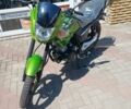 Спарк Другая, объемом двигателя 0.2 л и пробегом 0 тыс. км за 1187 $, фото 2 на Automoto.ua