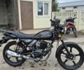Спарк Інша, об'ємом двигуна 0.15 л та пробігом 0 тис. км за 727 $, фото 4 на Automoto.ua
